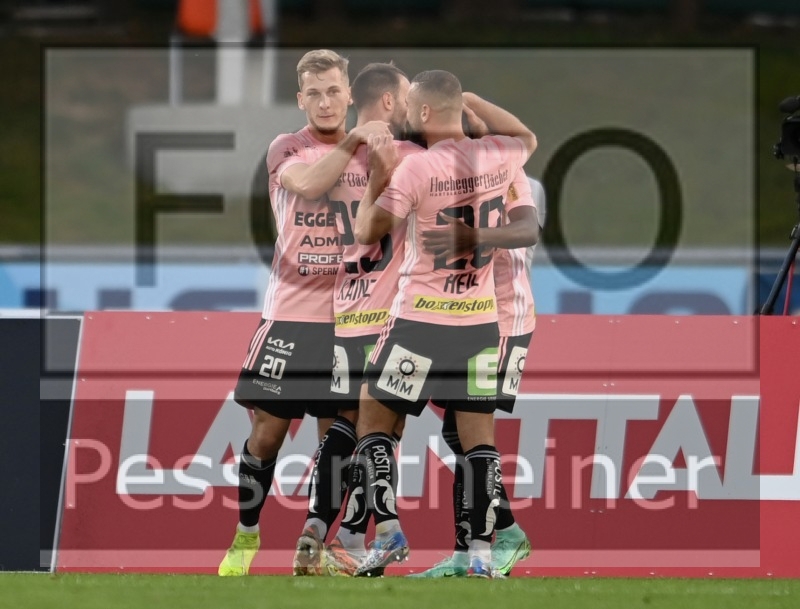 RZ Pellets WAC - TSV Hartberg (11.09.2021)_12