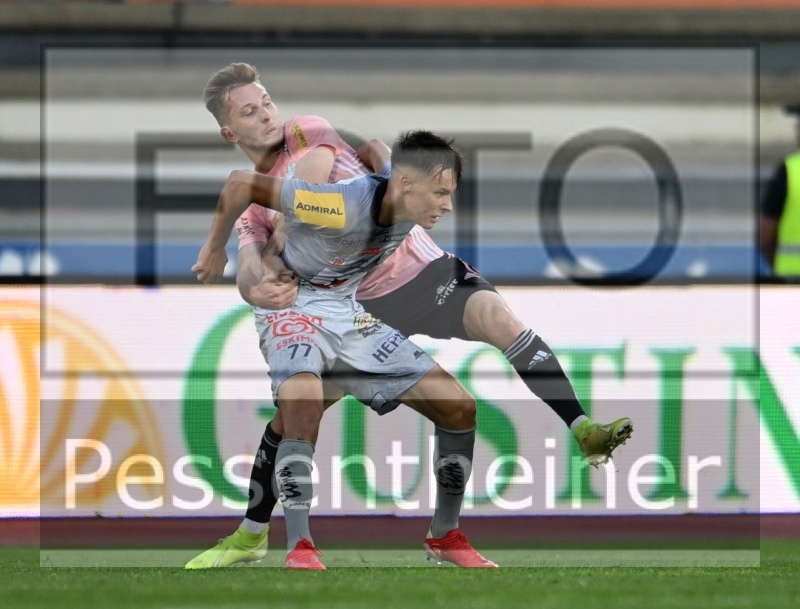 RZ Pellets WAC - TSV Hartberg (11.09.2021)_19