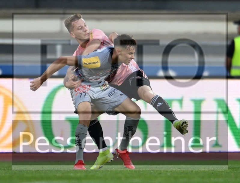 RZ Pellets WAC - TSV Hartberg (11.09.2021)_20