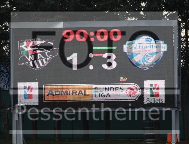 RZ Pellets WAC - TSV Hartberg (11.09.2021)_21