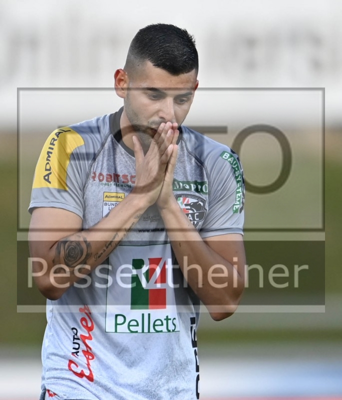 RZ Pellets WAC - TSV Hartberg (11.09.2021)_1