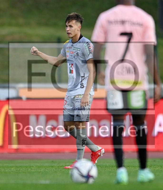 RZ Pellets WAC - TSV Hartberg (11.09.2021)_4