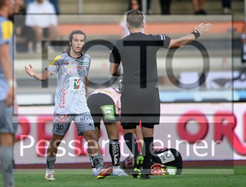 RZ Pellets WAC - TSV Hartberg (11.09.2021)_11