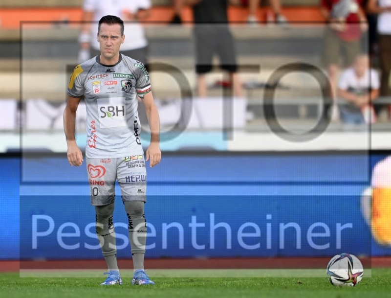 RZ Pellets WAC - TSV Hartberg (11.09.2021)_13