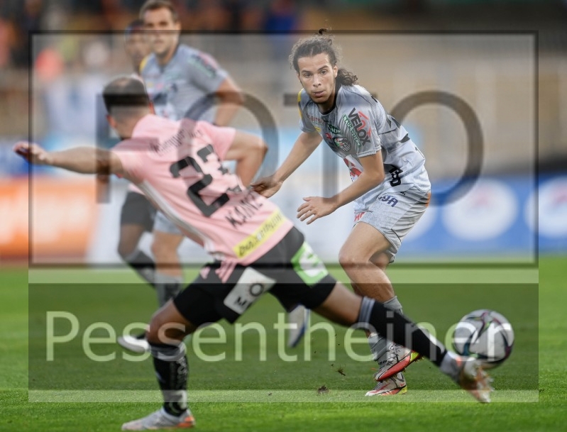 RZ Pellets WAC - TSV Hartberg (11.09.2021)_14