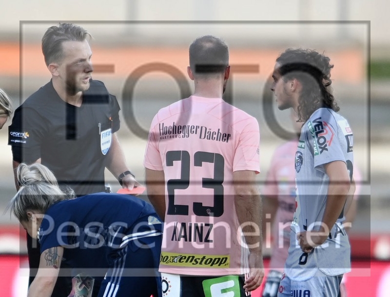 RZ Pellets WAC - TSV Hartberg (11.09.2021)_16