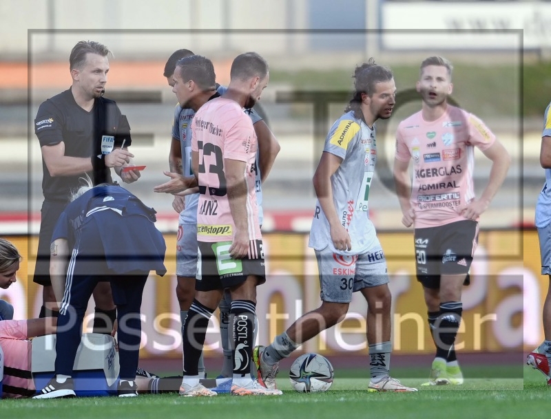 RZ Pellets WAC - TSV Hartberg (11.09.2021)_17