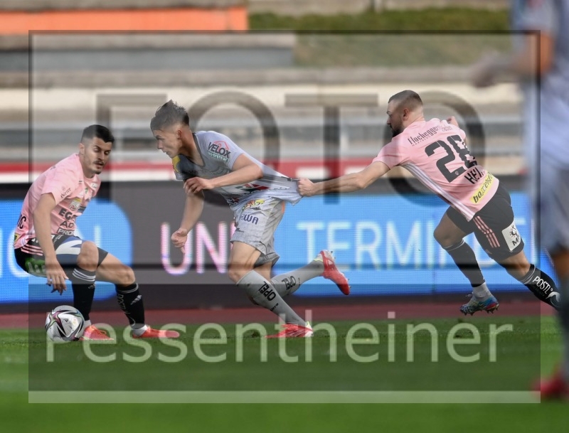 RZ Pellets WAC - TSV Hartberg (11.09.2021)_26