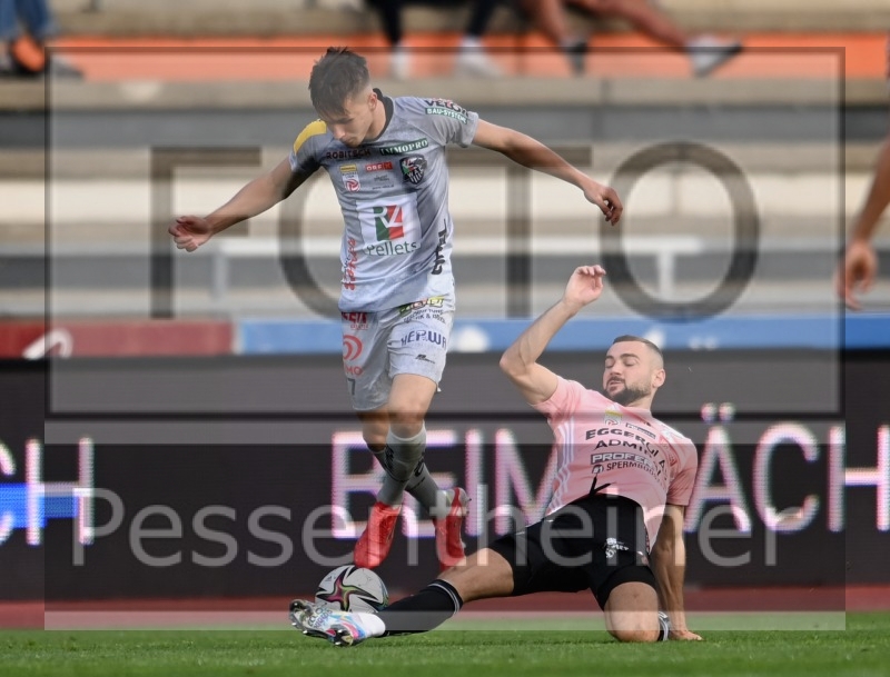 RZ Pellets WAC - TSV Hartberg (11.09.2021)_27