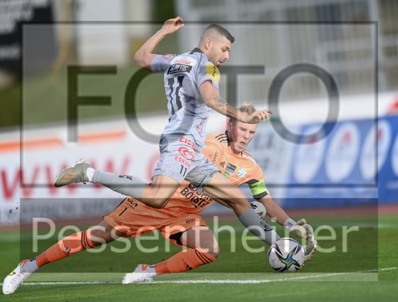 RZ Pellets WAC - TSV Hartberg (11.09.2021)_2