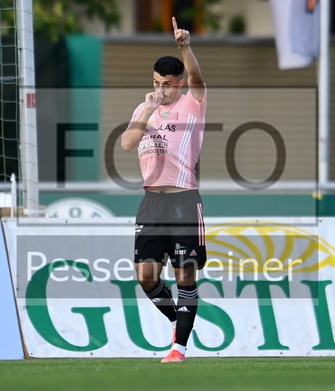 RZ Pellets WAC - TSV Hartberg (11.09.2021)_1