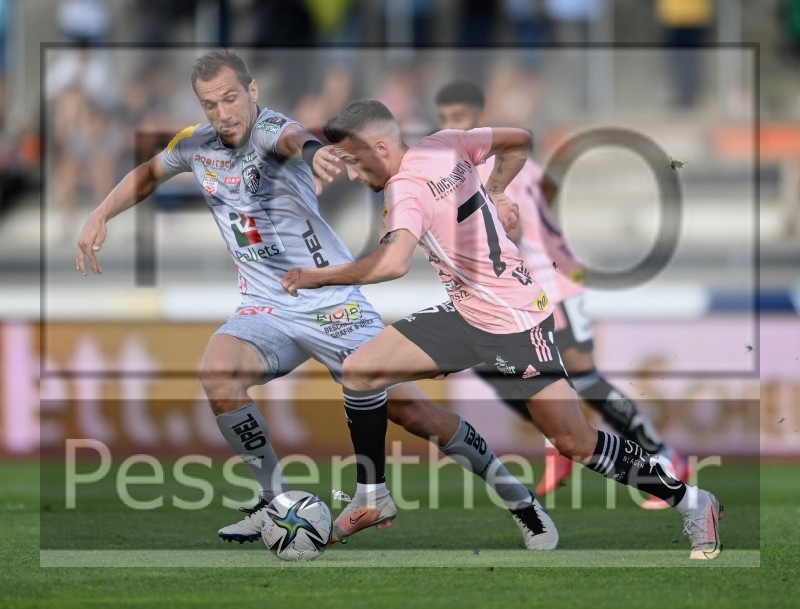 RZ Pellets WAC - TSV Hartberg (11.09.2021)_15