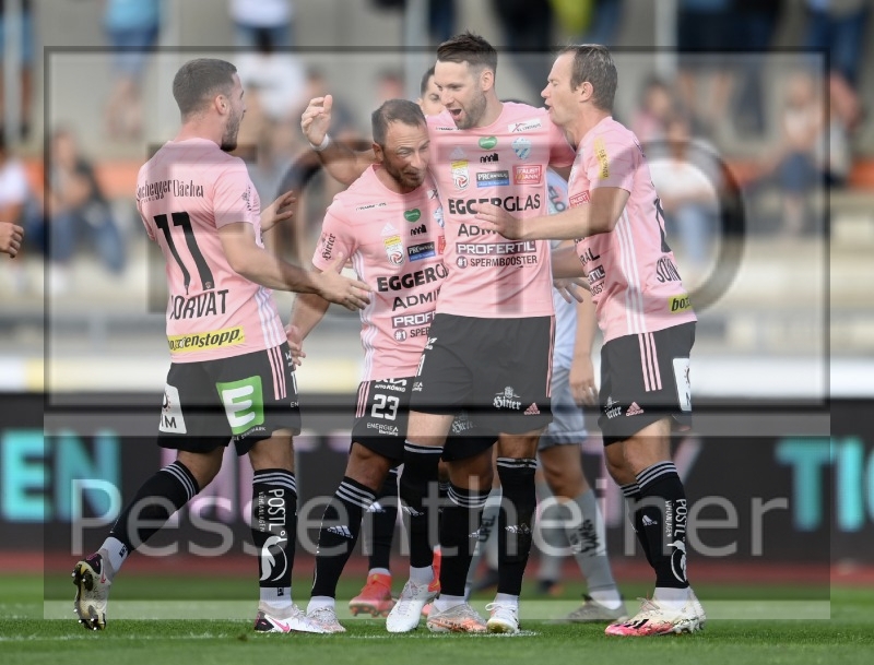 RZ Pellets WAC - TSV Hartberg (11.09.2021)_18