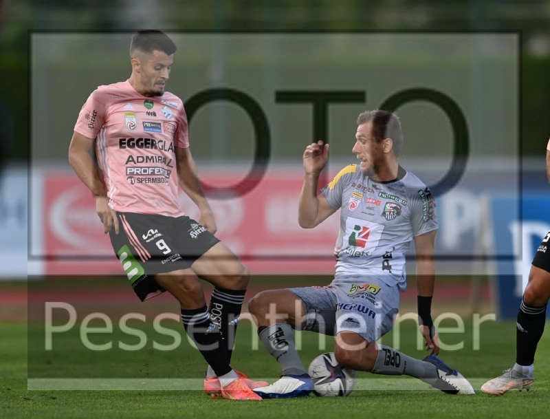 RZ Pellets WAC - TSV Hartberg (11.09.2021)_21