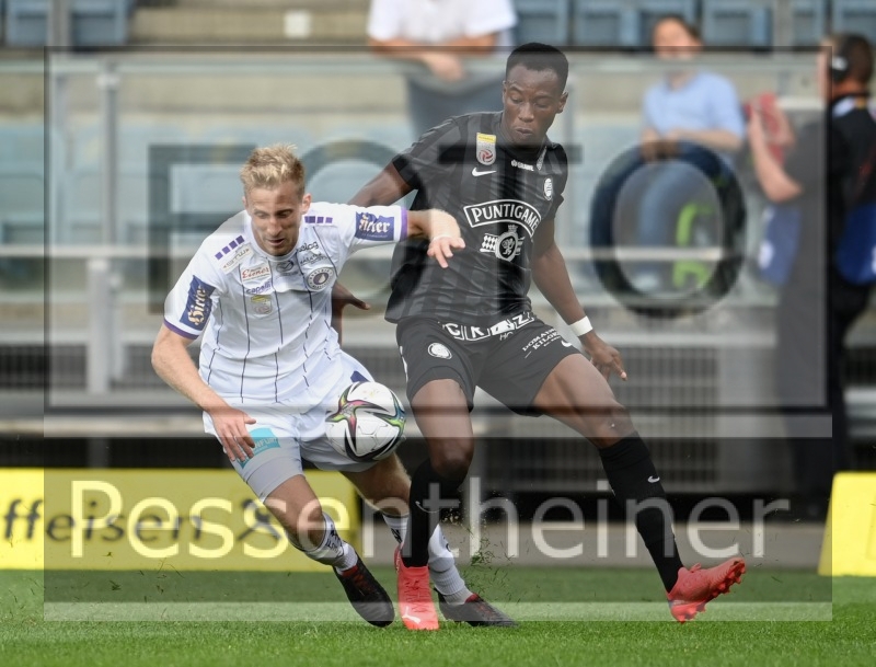 SK Sturm Graz - SK Austria Klagenfurt (12.09.2021)_15