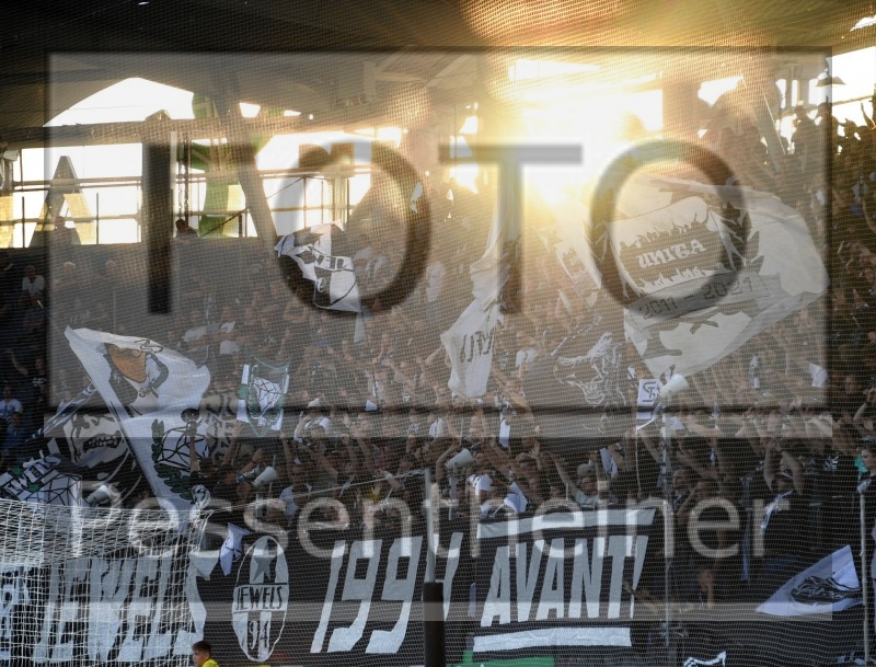 SK Sturm Graz - SK Austria Klagenfurt (12.09.2021)_7