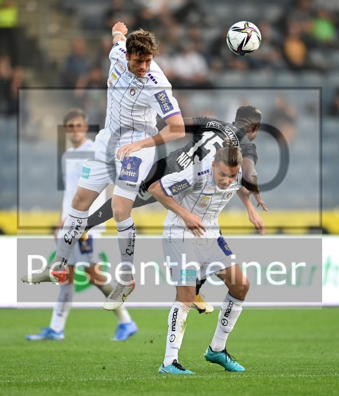 SK Sturm Graz - SK Austria Klagenfurt (12.09.2021)_1