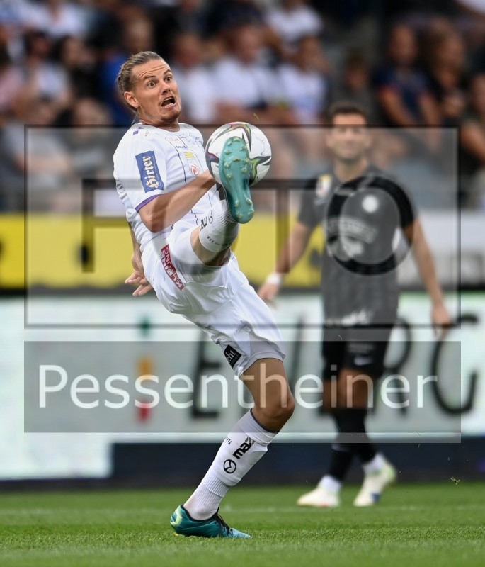 SK Sturm Graz - SK Austria Klagenfurt (12.09.2021)_28