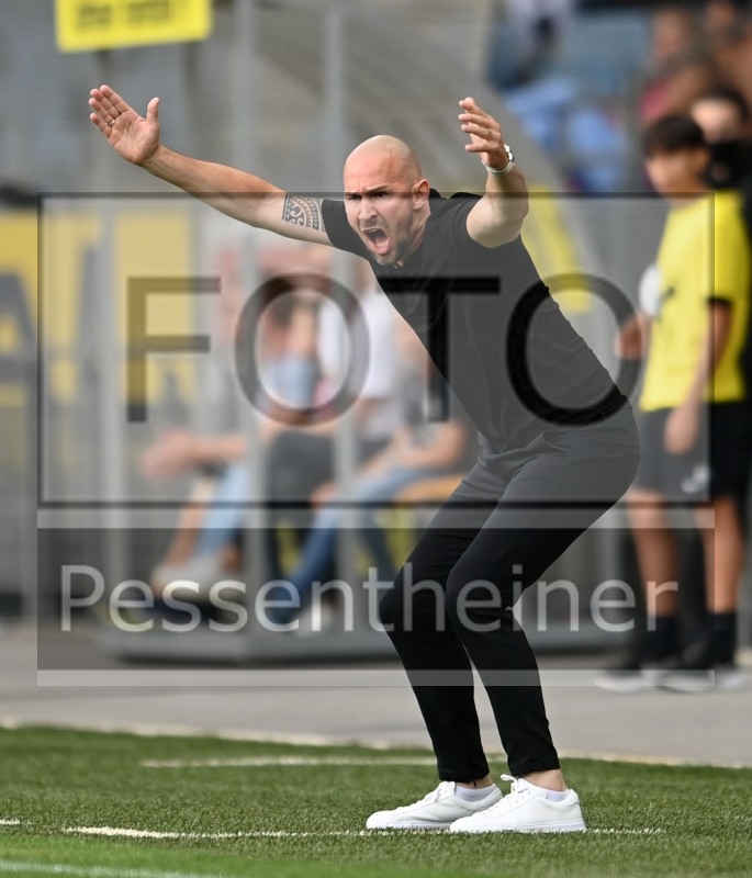 SK Sturm Graz - SK Austria Klagenfurt (12.09.2021)_30