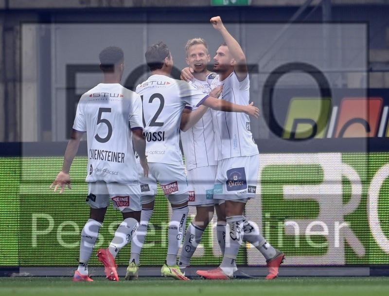SK Sturm Graz - SK Austria Klagenfurt (12.09.2021)_40