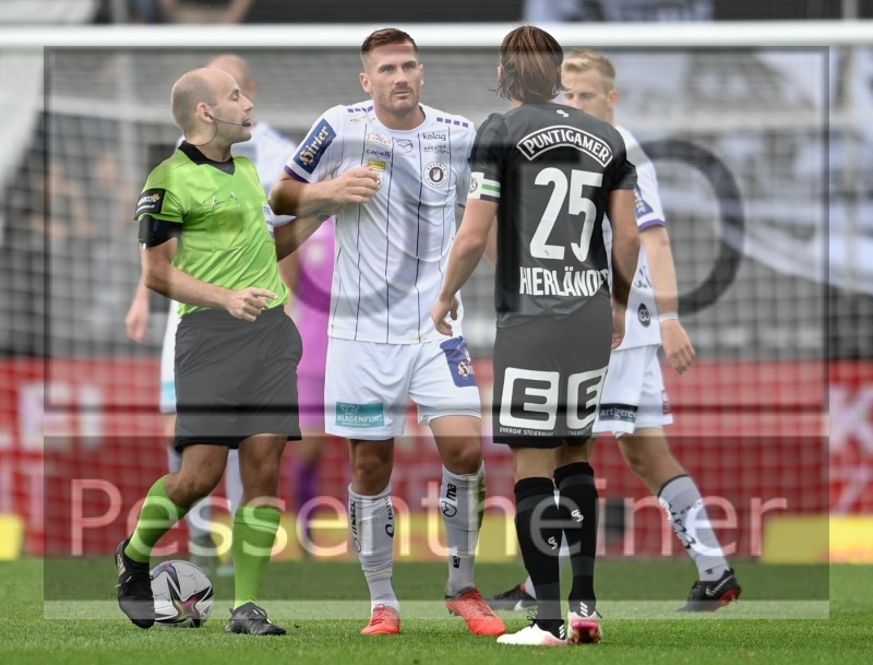SK Sturm Graz - SK Austria Klagenfurt (12.09.2021)_49