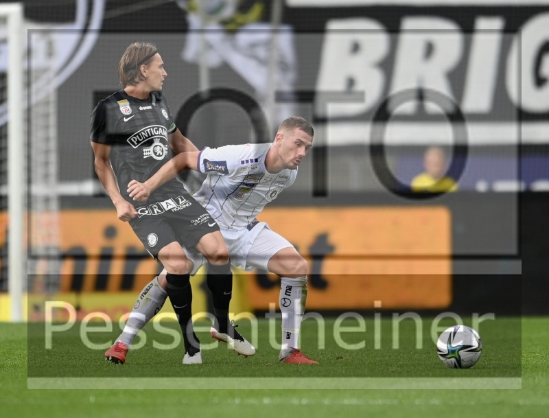 SK Sturm Graz - SK Austria Klagenfurt (12.09.2021)_55