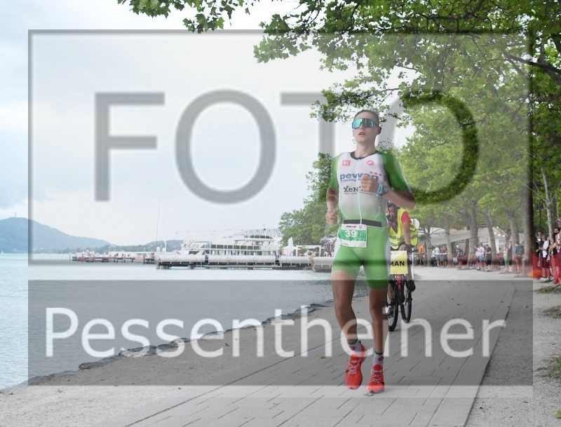Ironman Austria_2