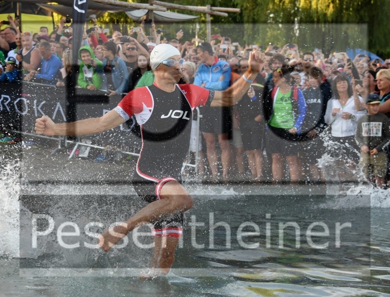 Ironman Austria_7