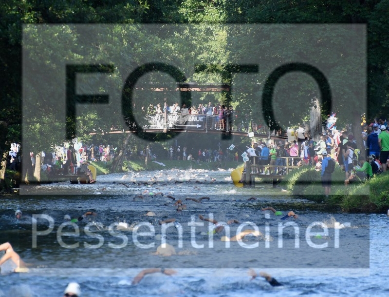Ironman Austria_18