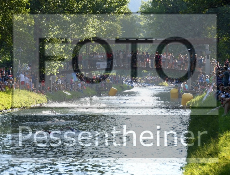 Ironman Austria_25