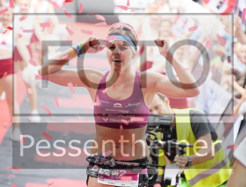Ironman Austria_9