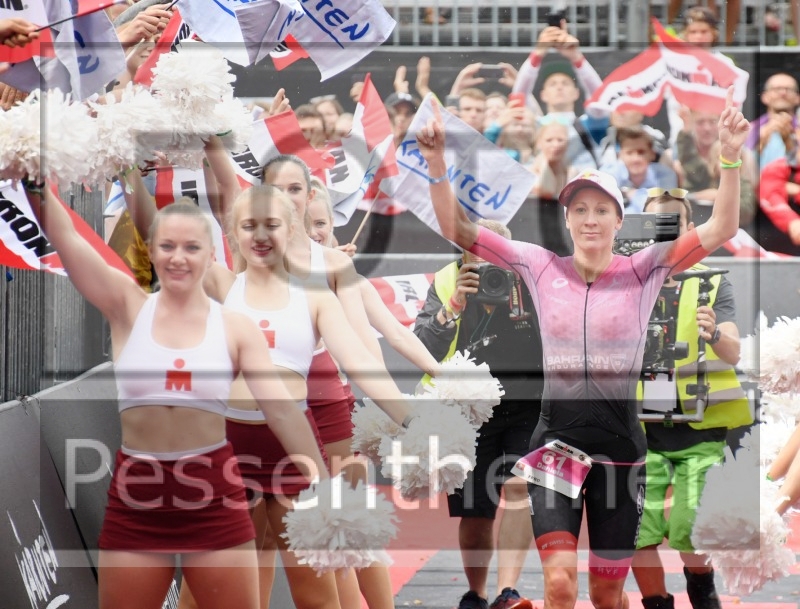 Ironman Austria_13