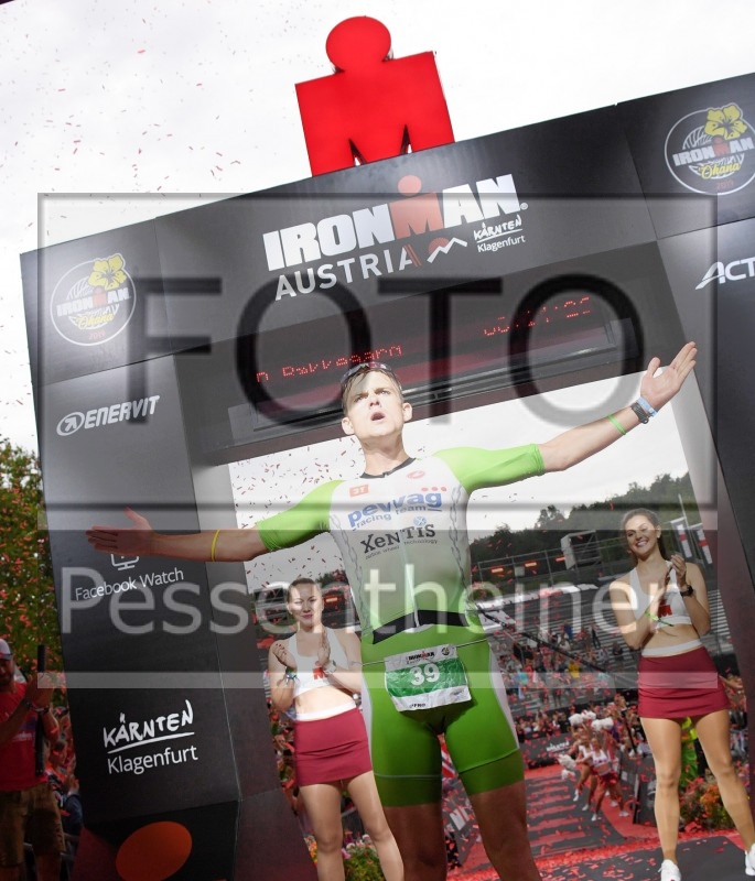 Ironman Austria_29