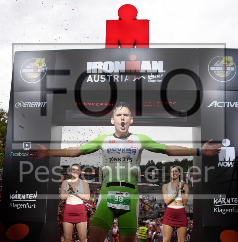 Ironman Austria_38