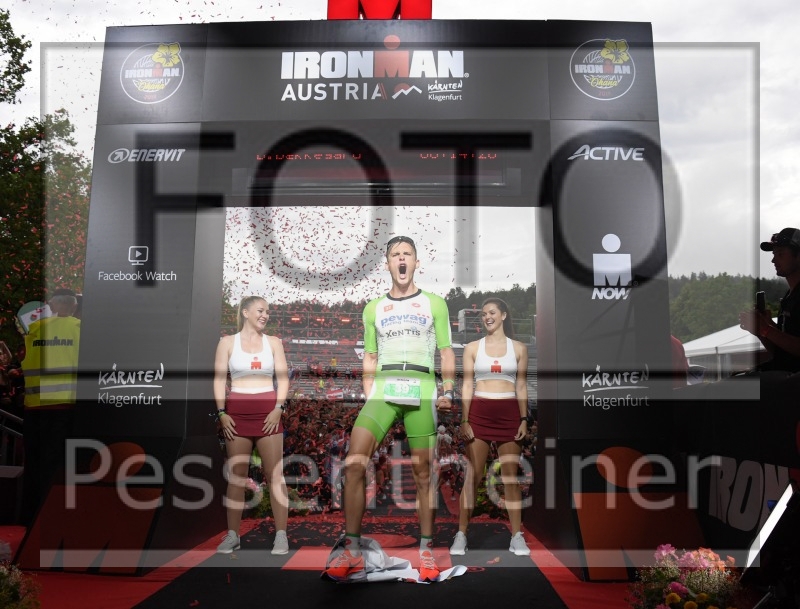 Ironman Austria_42