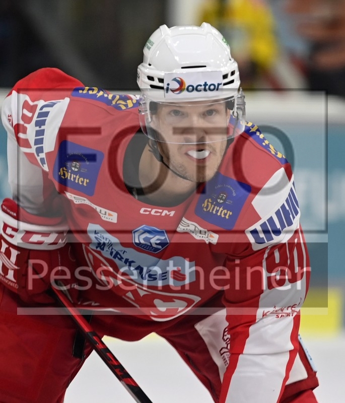EC-KAC - Vienna Capitals (17.09.2021)_2