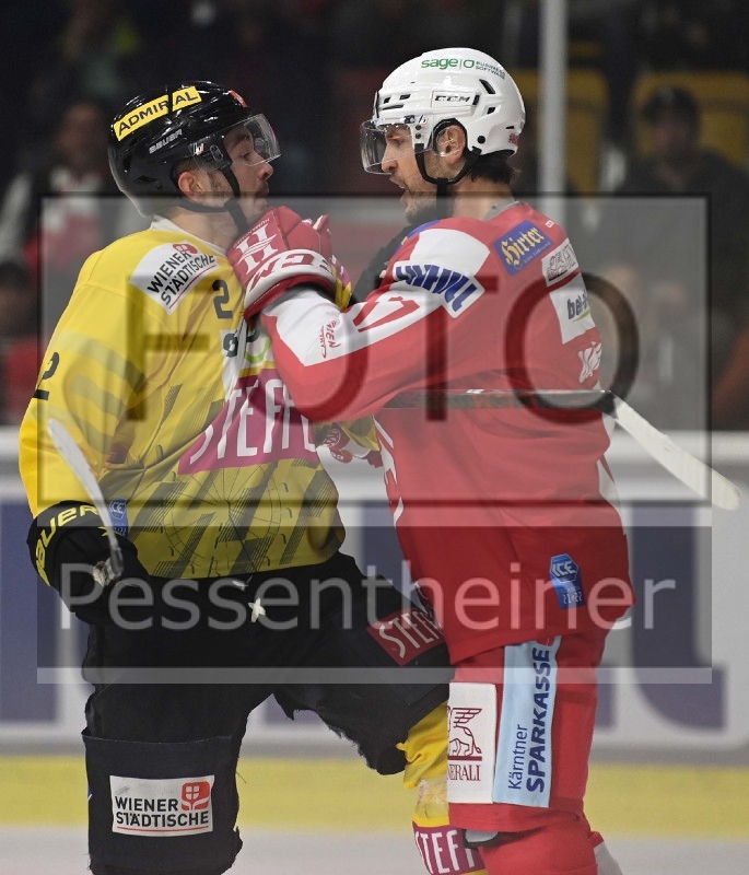 EC-KAC - Vienna Capitals (17.09.2021)_19