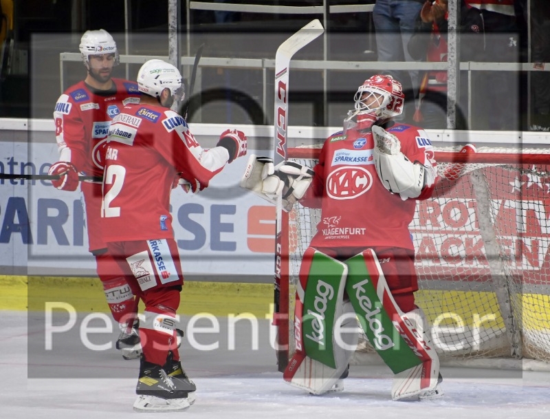 EC-KAC - Vienna Capitals (17.09.2021)_6
