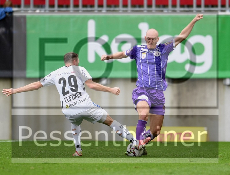 SK Austria Klagenfurt - LASK Linz (19.08.2021)_10