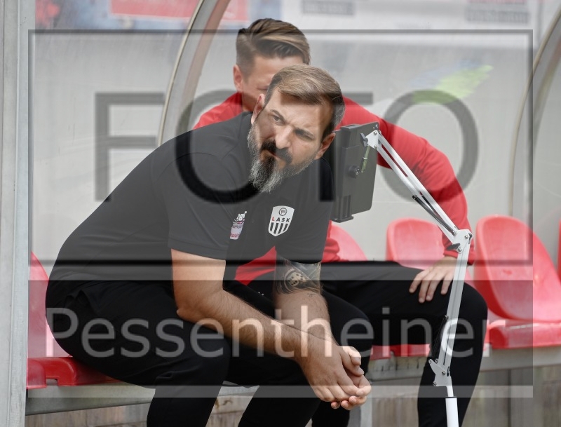 SK Austria Klagenfurt - LASK Linz (19.08.2021)_16