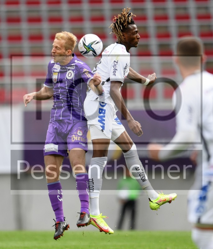 SK Austria Klagenfurt - LASK Linz (19.08.2021)_31