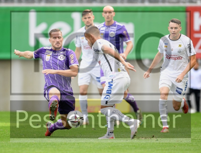 SK Austria Klagenfurt - LASK Linz (19.08.2021)_32