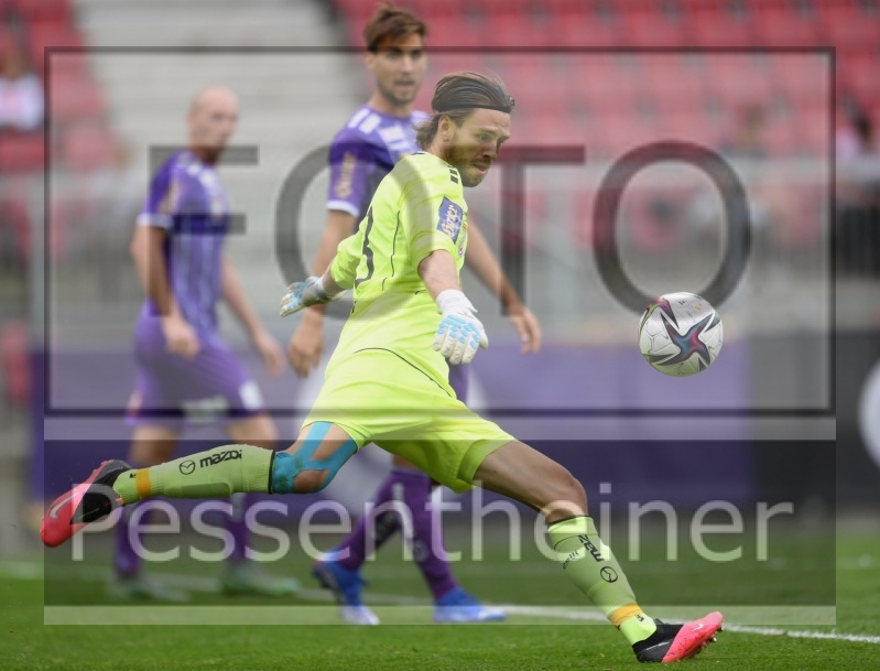 SK Austria Klagenfurt - LASK Linz (19.08.2021)_47