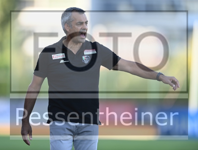 RZ Pellets WAC - Red Bull Salzburg (25.09.2021)_5