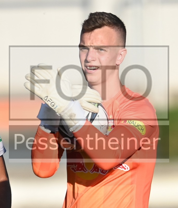 RZ Pellets WAC - Red Bull Salzburg (25.09.2021)_7