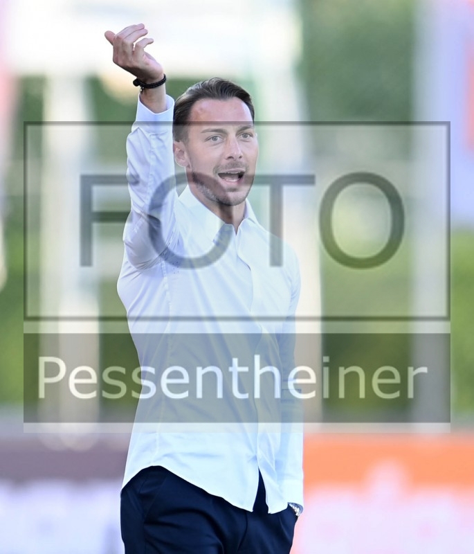 RZ Pellets WAC - Red Bull Salzburg (25.09.2021)_11