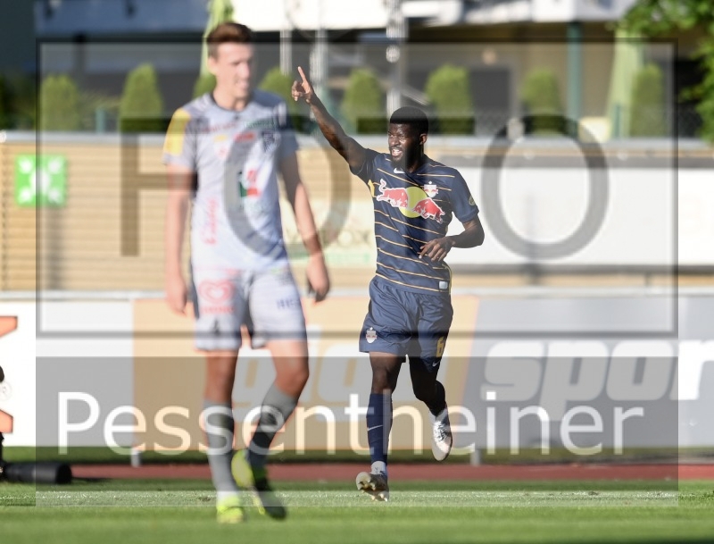 RZ Pellets WAC - Red Bull Salzburg (25.09.2021)_16