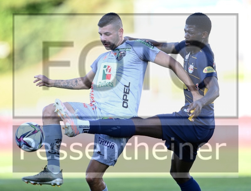 RZ Pellets WAC - Red Bull Salzburg (25.09.2021)_17