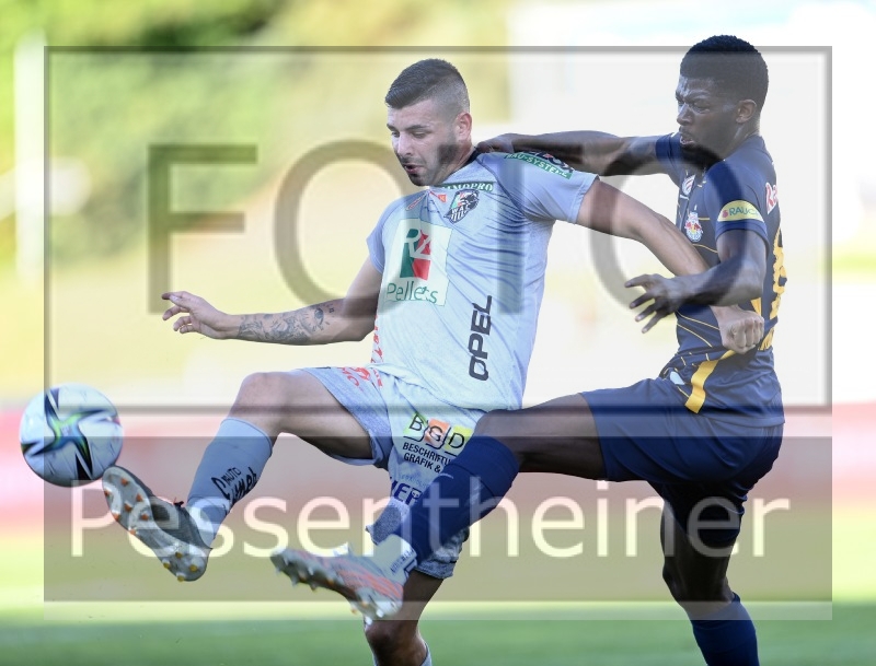 RZ Pellets WAC - Red Bull Salzburg (25.09.2021)_18