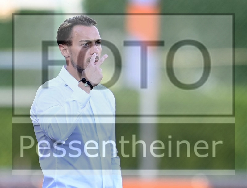 RZ Pellets WAC - Red Bull Salzburg (25.09.2021)_19